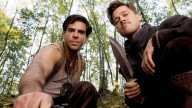 6 Most Violent Netflix Movies You Have to Watch Right Now (October 2025)