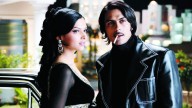 3 Great Bollywood Movies to Watch on Netflix Right Now (October 2025)