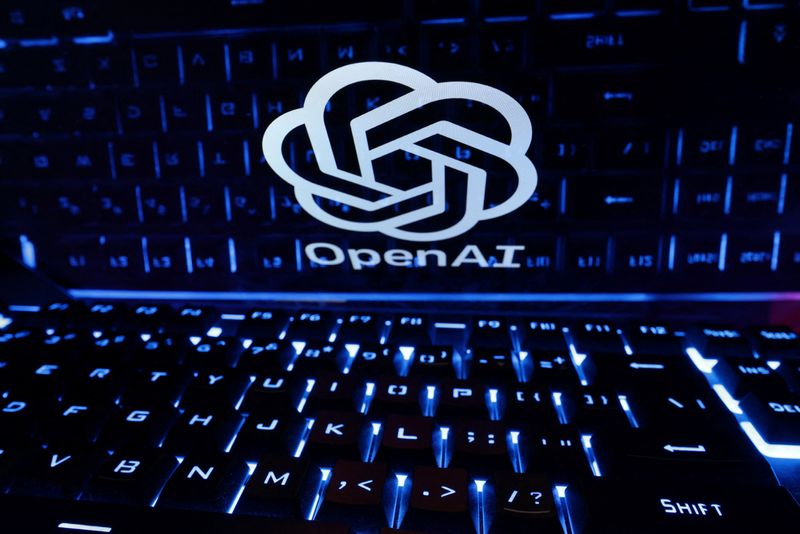 OpenAI bans suspected China-linked accounts for seeking surveillance proposals