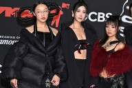 Desperate for Halloween costume ideas? See top Google Trends picks, plus easy DIY