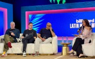 México es 'el mercado más importante' para conciertos: ejecutivos