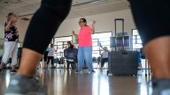 Blue Zones Project aims to transform health in Palm Springs, Coachella