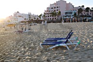 Los Cabos recibe 22 certificaciones Playa Platino por su compromiso ambiental y turístico