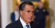 Mitt Romney Breaks Silence on Sister
