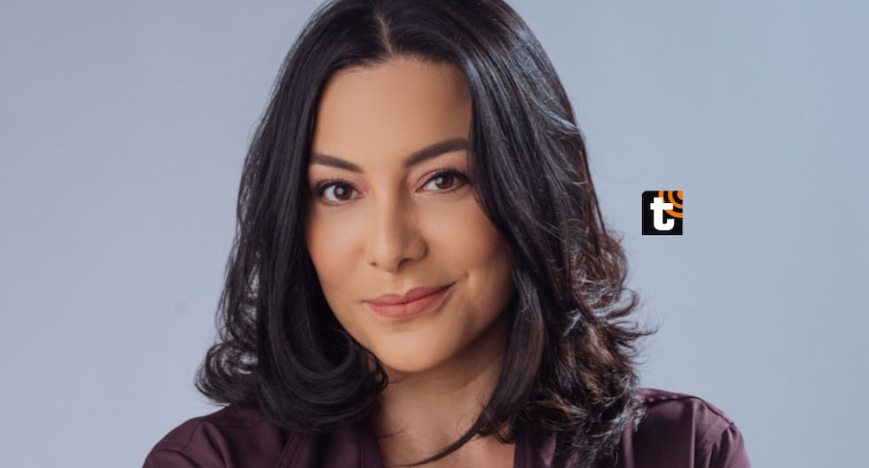 Natalia Salas informa que el cáncer regresó: “En una de mis vértebras, voy a luchar” La actriz reveló que ya está en tratamiento gracias al diagnóstico temprano.