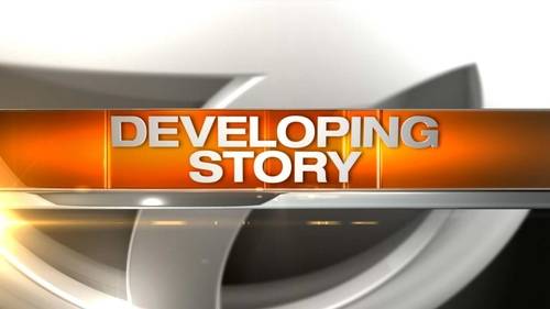 North suburban residents, Congressman Brad Schneider to speak out on escalating immigration enforcement in Lake County