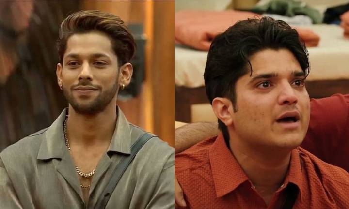 Bigg Boss 19: Baseer Ali opens up on re-entry with wildcard; captain Mridul Tiwari breaks down in emotional promo
