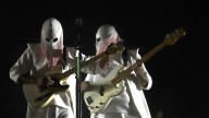 Austin TV cierra gira “Aún así… nos conocimos” en la Casa de la Cultura de Córdoba