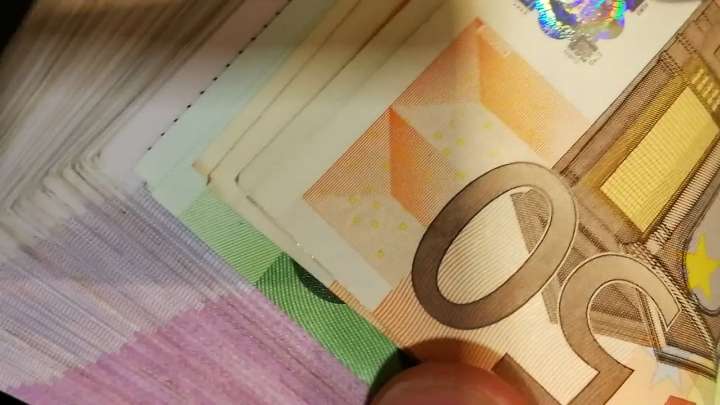 ¿Cuánto puedes ganar? Top 5 de los mejores depósitos a plazo fijo de octubre