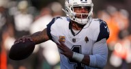 Fantasy plays: Players to start and sit for NFL Week 6