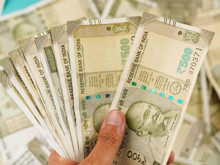 Capex Allocation for J&K Municipalities Cut by Rs 44.41 Cr