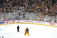 Guide to the 2025-26 NHL season and Milan Olympics: How to watch and more