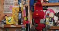 “31 minutos” hace historia en Tiny Desk con guiños a la política migratoria