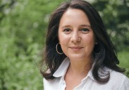 Report: Bari Weiss to be named top editor at CBS News