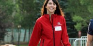 Billionaire MacKenzie Scott doubles down on DEI with $42 million donation