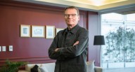 “El progreso del Perú depende de reconciliar lo utópico con lo real”, afirma el Nobel de Economía 