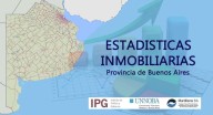 En la provincia se necesitan 65 salarios formales para comprar una vivienda tipo