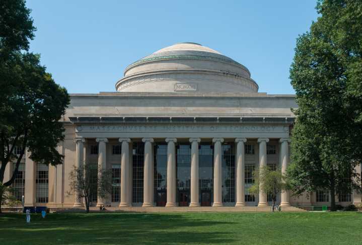 Trump administration sends comprehensive academic proposal to 9 major US universities