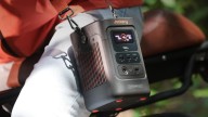 Deal: The awesome Jackery Explorer 240D Power Bank is $50 off