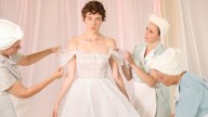 Honor Bridal Fall 2026 Collection [PHOTOS]