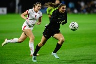 Jordan Nytes, Hope Leyba honored again as CU Buffs eye shot at Big 12 title