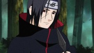 Why Did Itachi Uchiha Kill His Clan In Naruto?