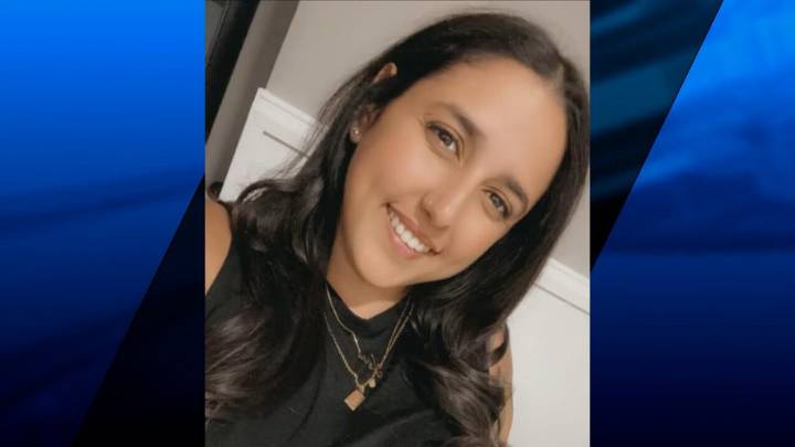 Dartmouth man pleads guilty in 2024 New Bedford murder case