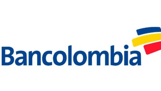 Así compensará Bancolombia a usuarios por fallas en su plataforma