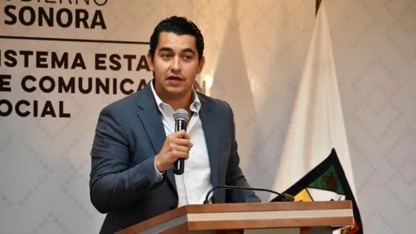 Tratado T-MEC: Sonora participará en diálogo con EU y Canadá