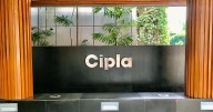 Cipla To Sell Eli Lilly's Weight-Loss Drug As Yurpeak In India
