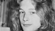 Bjorn Andresen Dead – Former Teen Actor Dies at 70 | Bjorn Andresen, RIP 