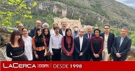 La II edición del Centro de Creadores Contemporáneos Conquenses abre el plazo de inscripción hasta el 15 de octubre