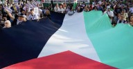 Inician huelga de hambre dos activistas belgas detenidos de la Flotilla Global Sumud; denuncian maltrato y agresiones