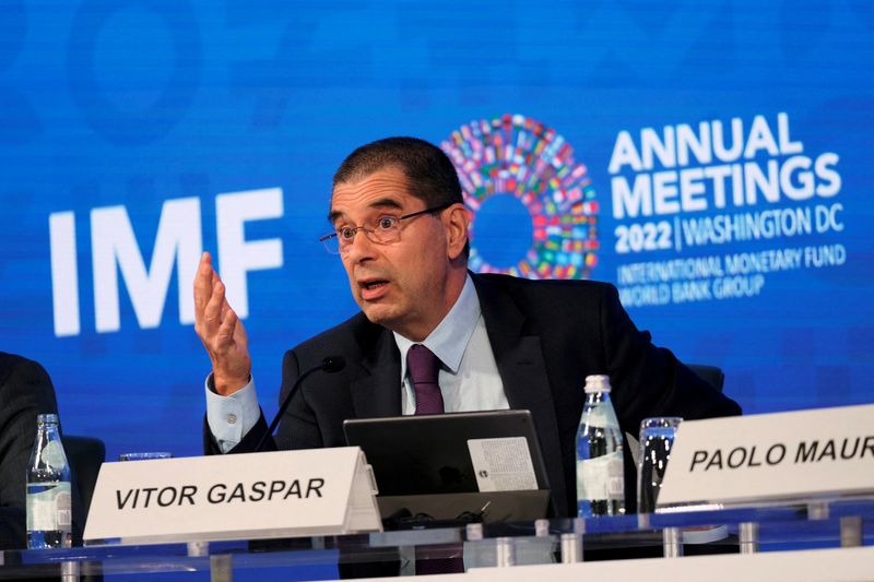 IMF says UK should not scrap twice-yearly economic forecasts
