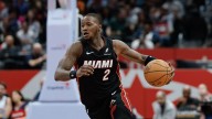 Sports betting is in the spotlight again as the FBI investigates the NBA