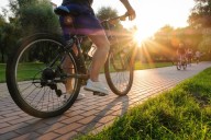 Longmont fire stations begin accepting bike donations on Wednesday