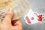 Ontario Chamber highlights need for business competitiveness in pre