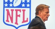 NFL reminds players of league gambling policy