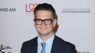 Jack Osbourne shares how mum Sharon is coping after Ozzy's death