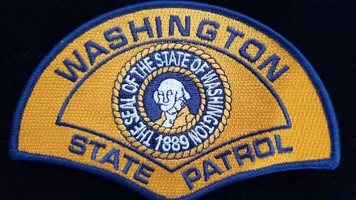 WSP enhances protection for lawmakers amid rising threats