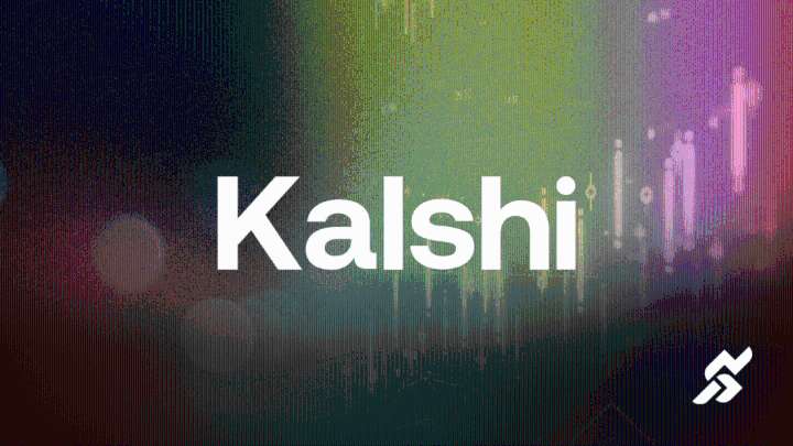 Kalshi’s International Launch Hasn’t Landed, Some Users Say