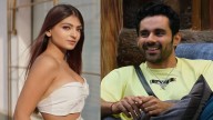 Who is Abhishek Bajaj’s ex-wife? Everything to know about Akanksha Jindal