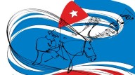 Autoridades cubanas evocan Día de la Cultura Nacional