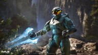 Xbox has never understood the importance of first party games