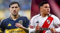La lucha por clasificar a la Libertadores 2026: posiciones y qué le queda a cada equipo