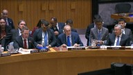 El Consejo de Seguridad de la ONU apoya que el Sáhara Occidental sea parte integral de Marruecos