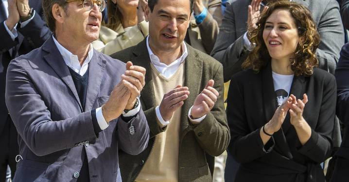Una cuestión de pura y simple humanidad