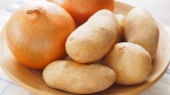 What Is A Poor Man's Meal And How Did It Get Its Unpleasant Name?