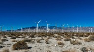 Trump suprime 7.600 millones de dólares en proyectos de energías limpias