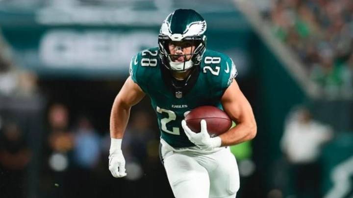 What Is Will Shipley’s Net Worth in 2025? All About Eagles RB’s Salary, Career Earnings, and More Find out New York Giants Return Specialist Will Shipley Net Worth, contract details, his salary and ca